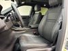 LAND ROVER Range Rover Evoque S