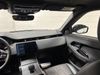 LAND ROVER Range Rover Evoque S
