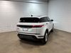 LAND ROVER Range Rover Evoque S