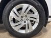 LAND ROVER Range Rover Evoque S