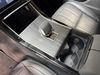 LAND ROVER Range Rover Evoque S