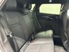 LAND ROVER Range Rover Evoque S