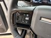 LAND ROVER Range Rover Evoque S
