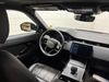 LAND ROVER Range Rover Evoque S