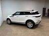 LAND ROVER Range Rover Evoque S