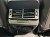 LAND ROVER Range Rover Evoque S