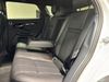 LAND ROVER Range Rover Evoque S