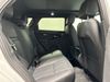 LAND ROVER Range Rover Evoque S