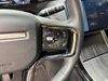 LAND ROVER Range Rover Evoque S
