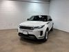 LAND ROVER Range Rover Evoque S