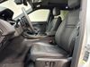 LAND ROVER Range Rover Evoque S