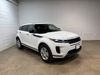 LAND ROVER Range Rover Evoque S