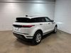 LAND ROVER Range Rover Evoque S