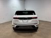 LAND ROVER Range Rover Evoque S