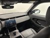 LAND ROVER Range Rover Evoque Range Rover Evoque Hoxton Edition