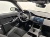 LAND ROVER Range Rover Evoque Range Rover Evoque Hoxton Edition