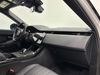 LAND ROVER Range Rover Evoque Range Rover Evoque Hoxton Edition