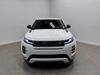 LAND ROVER Range Rover Evoque Range Rover Evoque Hoxton Edition