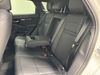 LAND ROVER Range Rover Evoque Range Rover Evoque Hoxton Edition