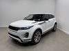 LAND ROVER Range Rover Evoque Range Rover Evoque Hoxton Edition