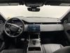 LAND ROVER Range Rover Evoque Range Rover Evoque Hoxton Edition