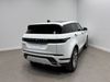 LAND ROVER Range Rover Evoque Range Rover Evoque Hoxton Edition