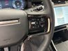 LAND ROVER Range Rover Evoque Range Rover Evoque Hoxton Edition