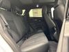 LAND ROVER Range Rover Evoque Range Rover Evoque Hoxton Edition