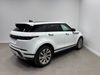 LAND ROVER Range Rover Evoque Range Rover Evoque Hoxton Edition