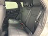 LAND ROVER Range Rover Evoque Range Rover Evoque Hoxton Edition
