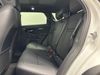LAND ROVER Range Rover Evoque Range Rover Evoque Hoxton Edition