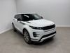 LAND ROVER Range Rover Evoque Range Rover Evoque Hoxton Edition