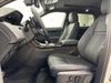 LAND ROVER Range Rover Evoque Range Rover Evoque Hoxton Edition
