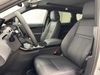 LAND ROVER Range Rover Evoque Range Rover Evoque Hoxton Edition