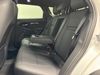 LAND ROVER Range Rover Evoque Range Rover Evoque Hoxton Edition