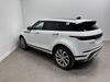 LAND ROVER Range Rover Evoque Range Rover Evoque Hoxton Edition