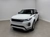 LAND ROVER Range Rover Evoque Range Rover Evoque Hoxton Edition