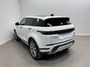 LAND ROVER Range Rover Evoque Range Rover Evoque Hoxton Edition