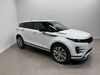 LAND ROVER Range Rover Evoque Range Rover Evoque Hoxton Edition