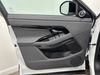 LAND ROVER Range Rover Evoque Range Rover Evoque Hoxton Edition