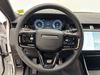 LAND ROVER Range Rover Evoque Range Rover Evoque Hoxton Edition