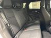 LAND ROVER Range Rover Evoque Range Rover Evoque Hoxton Edition