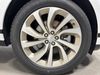 LAND ROVER Range Rover Evoque Range Rover Evoque Hoxton Edition