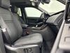 LAND ROVER Range Rover Evoque Range Rover Evoque Hoxton Edition