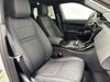 LAND ROVER Range Rover Evoque Range Rover Evoque Hoxton Edition