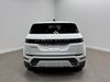 LAND ROVER Range Rover Evoque Range Rover Evoque Hoxton Edition