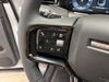 LAND ROVER Range Rover Evoque Range Rover Evoque Hoxton Edition