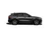 Jaguar F-PACE F-PACE P250 R-DYNAMIC S
