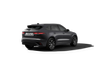 Jaguar F-PACE F-PACE P250 R-DYNAMIC S