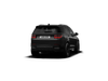 LAND ROVER Discovery Sport Discovery Sport Landmark
